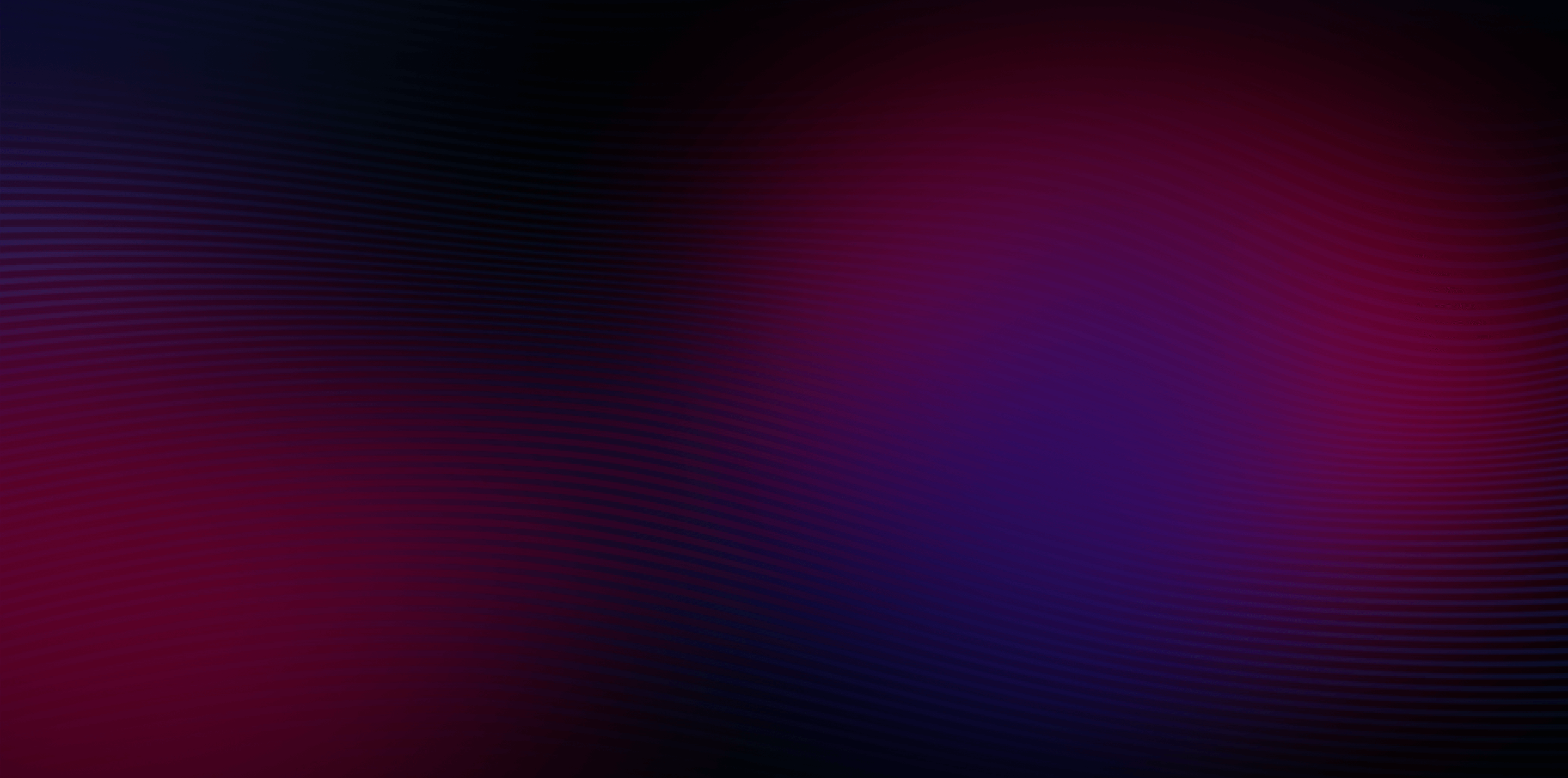 MapD-Background