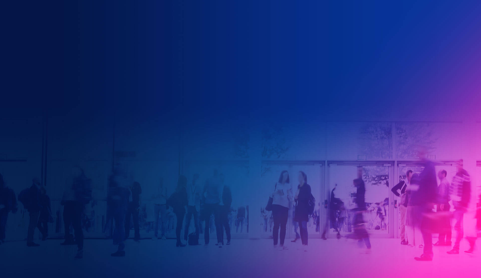 MapD_LandingPage_HeaderBackground_image_001