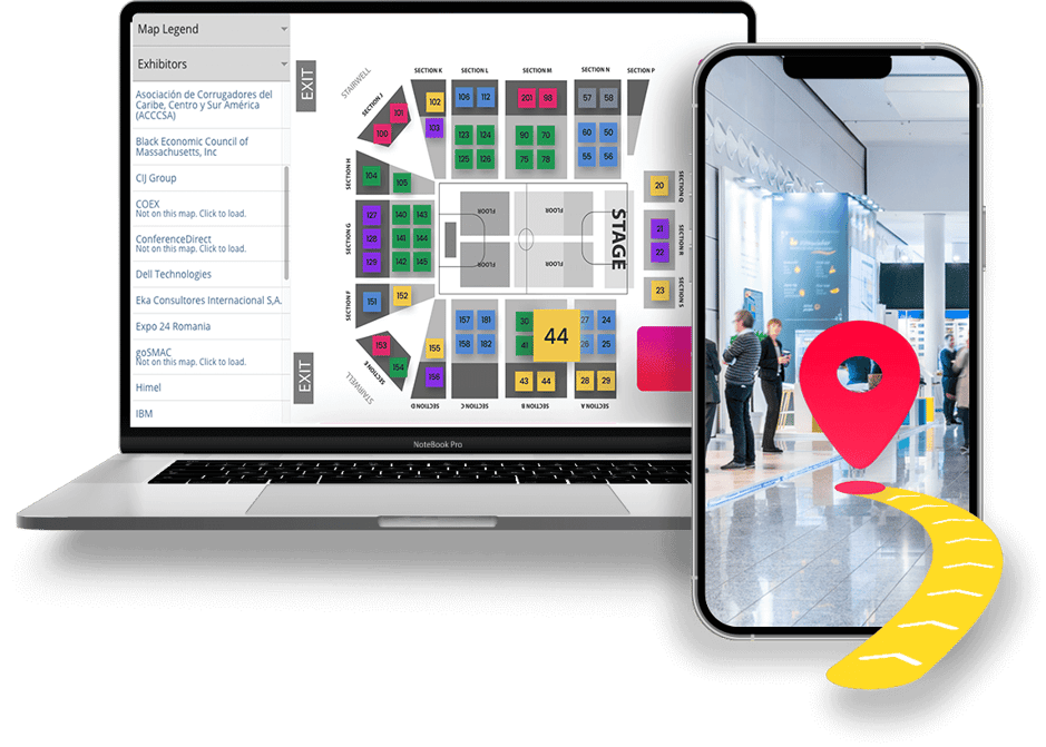 MapD_Slider_Header_image_001