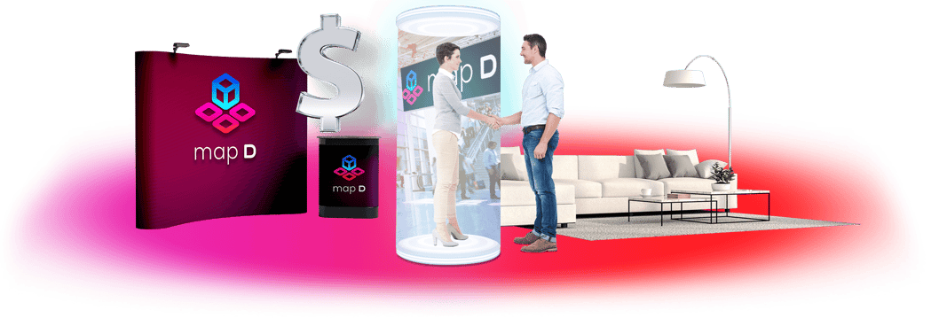 Wide_Hybrid_Events_001