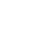 AIA