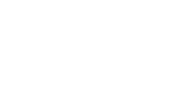American Distilling Institute-1