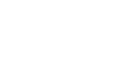 BMSA