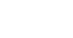 FHBA