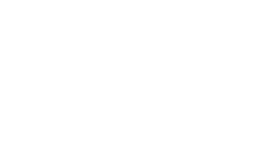 GSAE-1