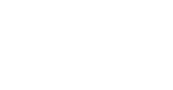 NAA