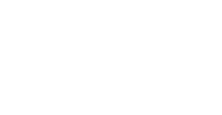 THE FIT EXPO