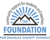 FDNlogo2018 (1)