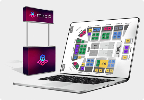 MapD_homepage_laptop_001