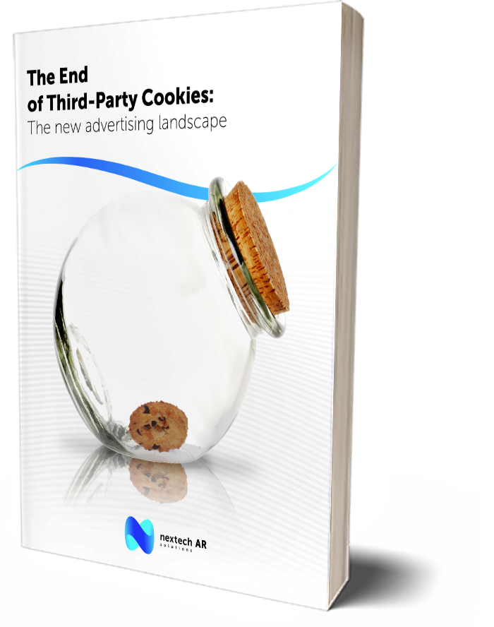 End-of-Cookies