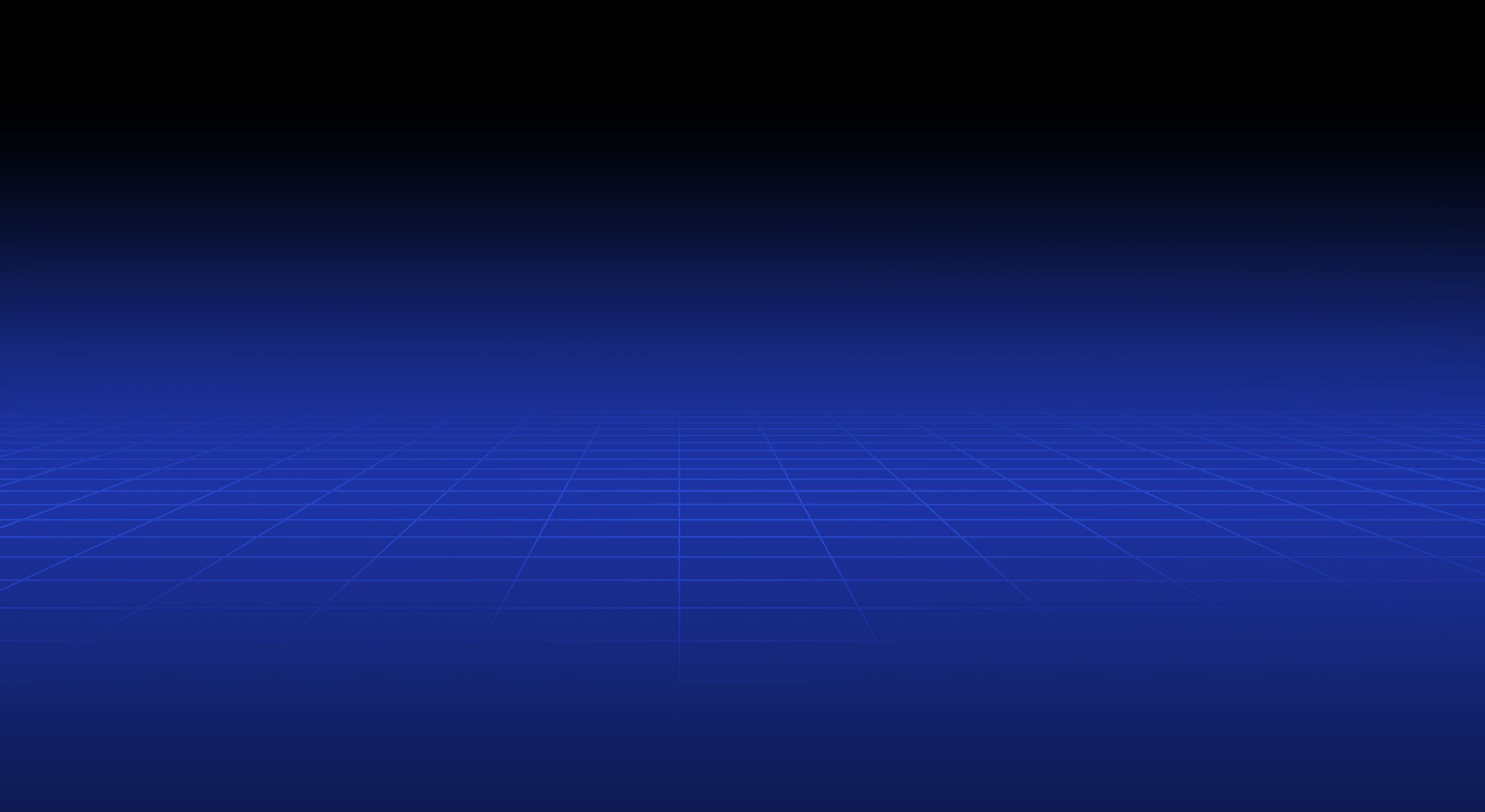 Aritize360_background_Grid_2560x1440