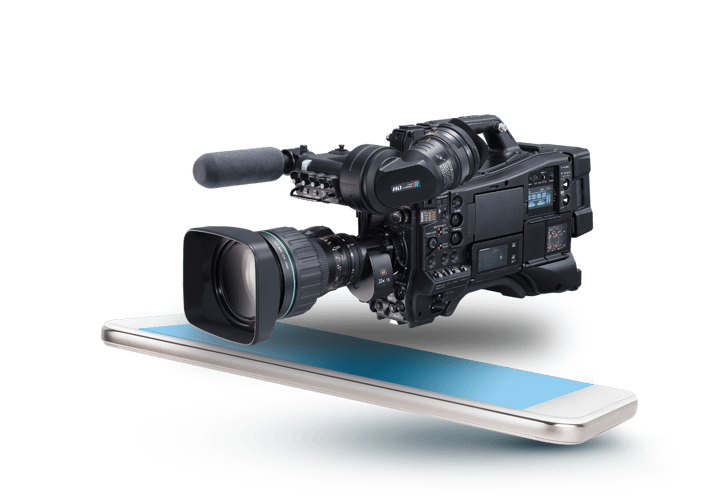 Virtual product photography with ARitize3D creating studio-quality packshots, lifestyle scenes, 360° spins, and videos from one 3D model.