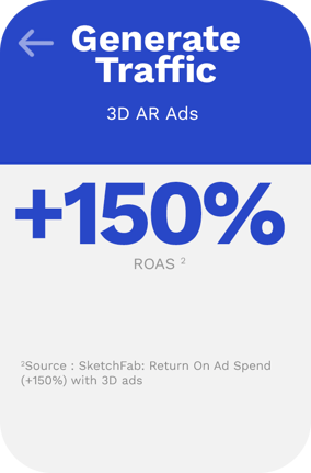 GenerateTraffic_001_leftArrow