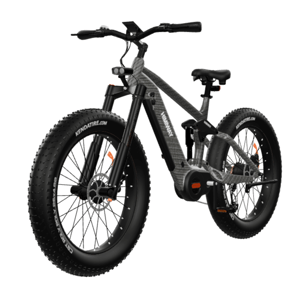 NT_homepage_Softail Electric Mountain Bike