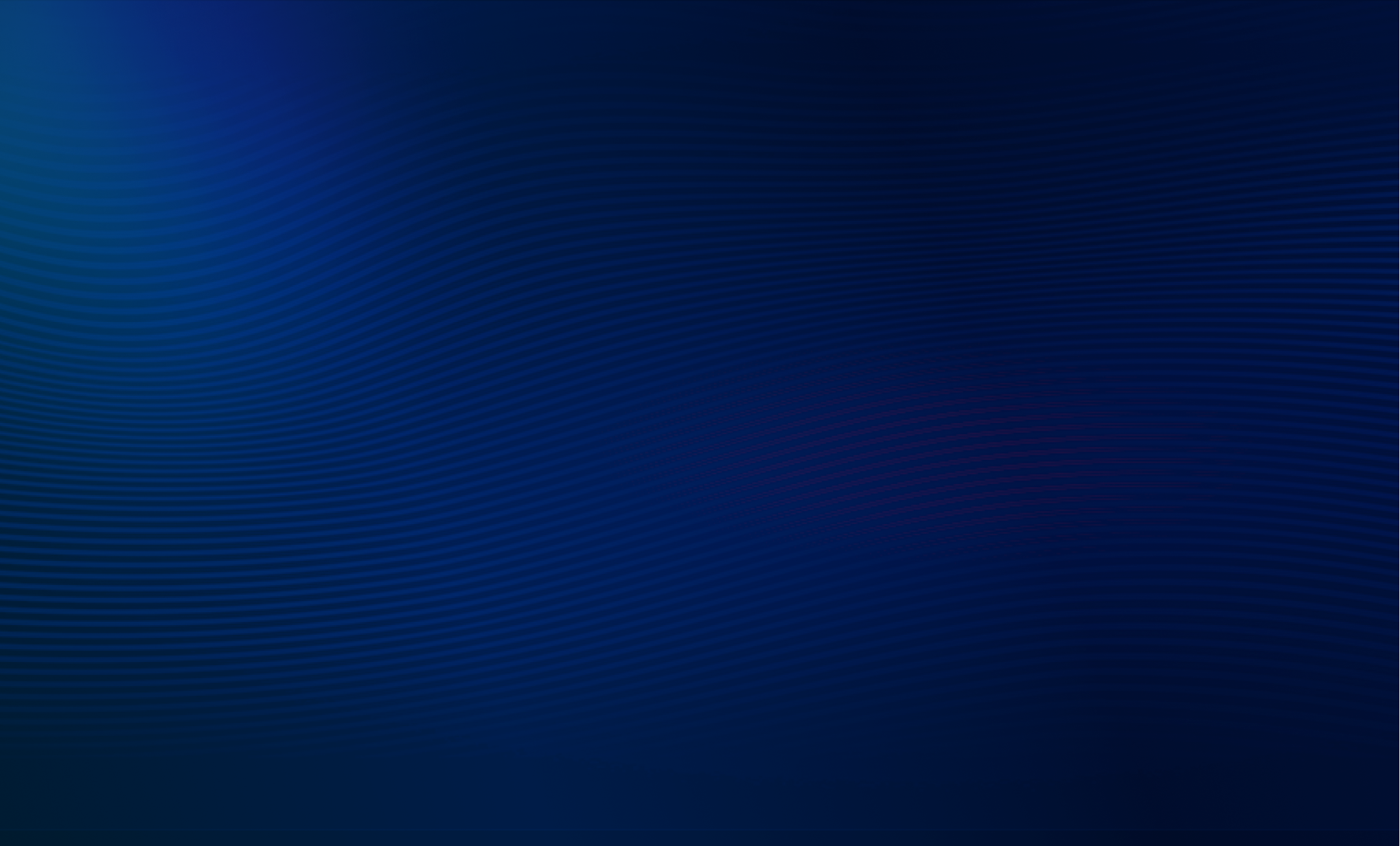 AR-Furniture-background