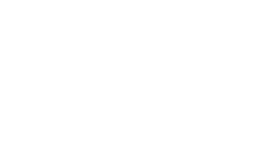 Artography_White