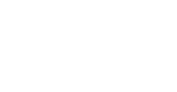 Bleems_white