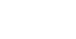 Crate&Barrel_White