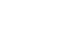 Head_White