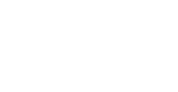 NAPA_White