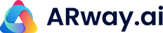 ARway.ai_1