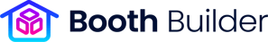 BoothB