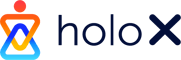 HoloX