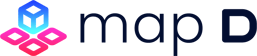 Map_D_1