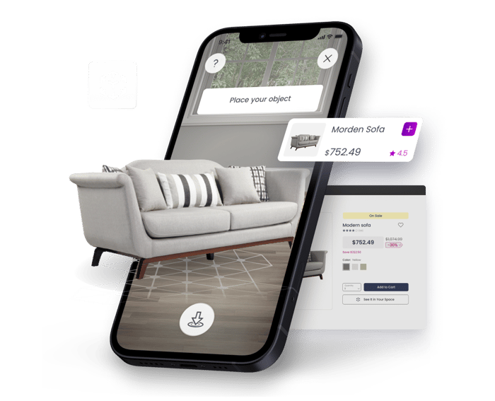 imagery_ecommerce