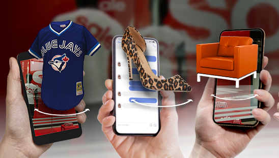 NexTech_AR_Solutions_Facebook_Cover_820x312-1