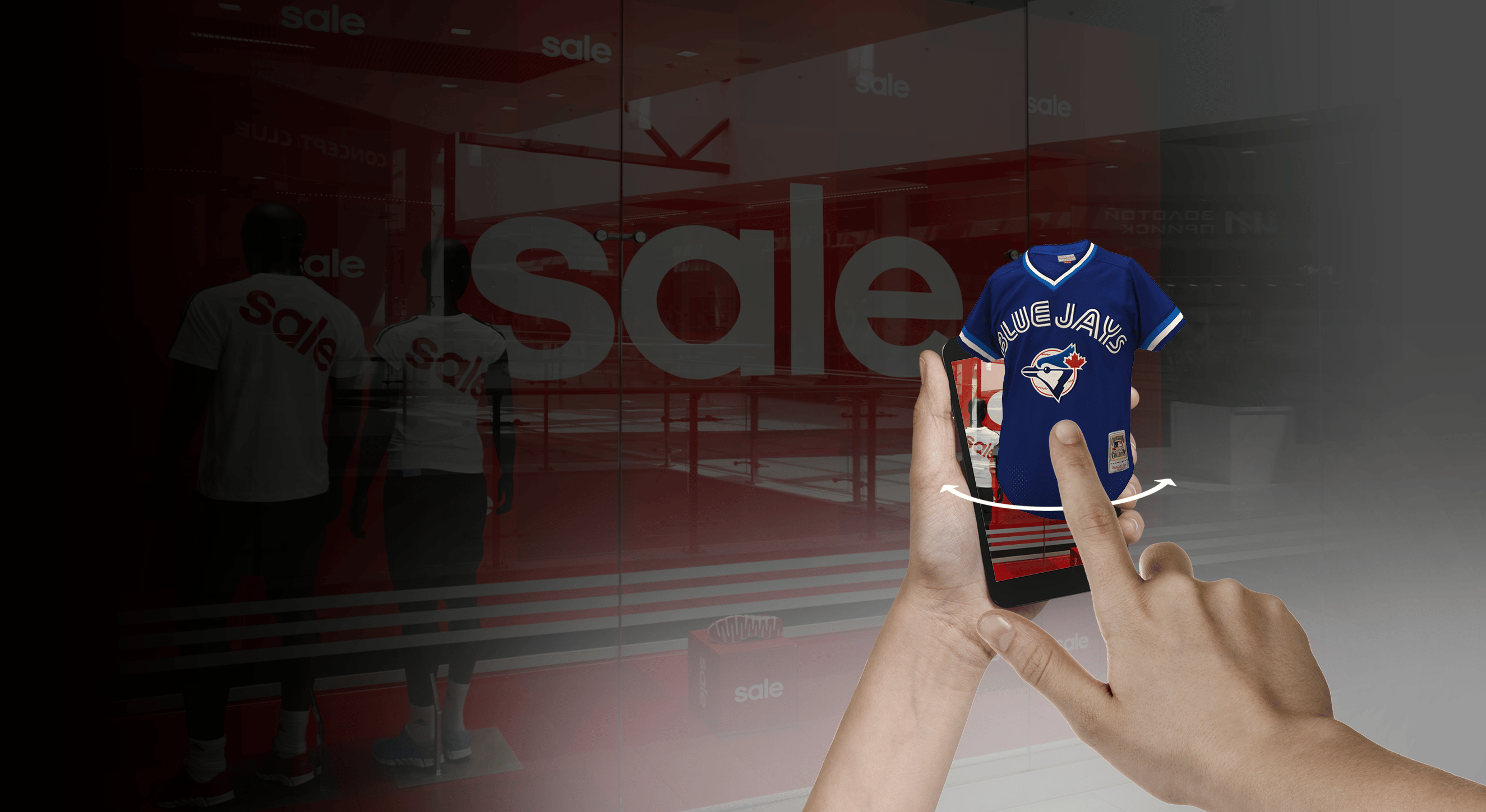 Slider_Homepage_2650x1449_002