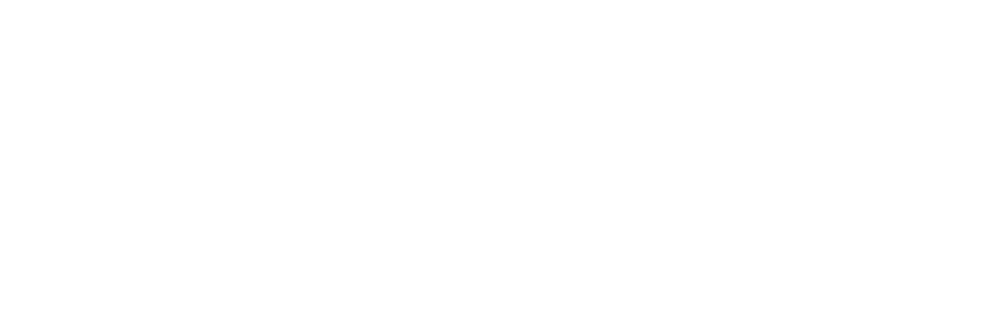 IAEE_Logo_White_RGB