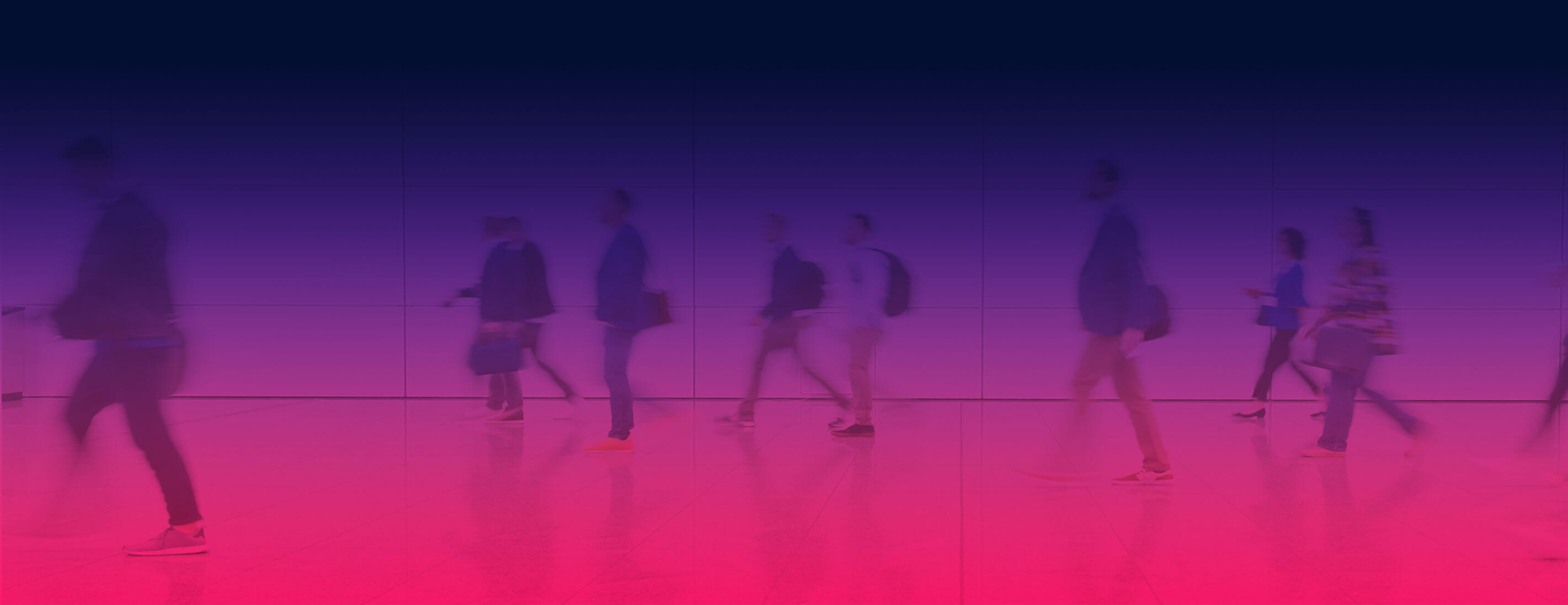 Slider_background