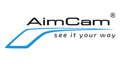 AimCam_logo_NexTechARsolutions_client_250x130