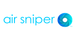 AirSniper_logo_NexTechARsolutions_client_250x130