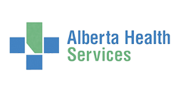 AlbertaHealth_logo_small_NexTechARsolutions_client_250x130