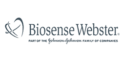 BioWebster_logo_small_NexTechARsolutions_client_250x130