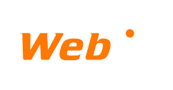 Weby_logo_OnBlack_NexTechARsolutions_client_250x130