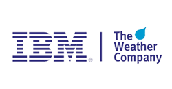 IBM_Weather_logo_NexTechARsolutions_client_250x130