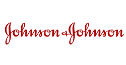 JohnsonandJohnson_logo_small_NexTechARsolutions_client_250x130