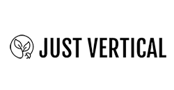 JustVertical_logo_NexTechARsolutions_client_250x130