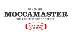 MoccaMaster_logo_NexTechARsolutions_client_250x130