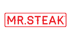 MrSteak_logo_NexTechARsolutions_client_250x130
