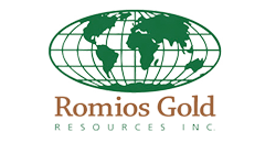RomiosGold_logo_NexTechARsolutions_client_250x130