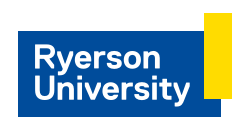 Ryerson 250x130