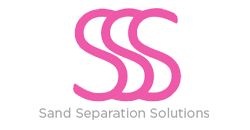 SSS_logo_NexTechARsolutions_client_250x130