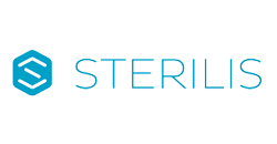 Sterilis_logo_NexTechARsolutions_client_250x130