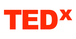 Tedx