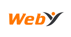 Weby_logo_NexTechARsolutions_client_250x130