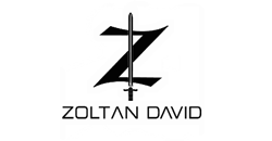 ZoltanDavid_logo_NexTechARsolutions_client_250x130
